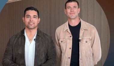'NCIS' Crossover Release Date 2025, 'NCIS Origins' Video