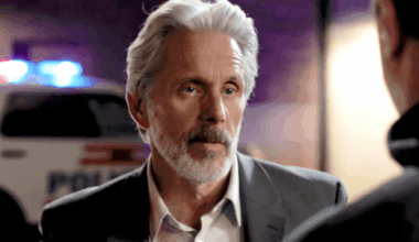 'NCIS' Trailer, Season 23 CBS, Parker Torres Jessica