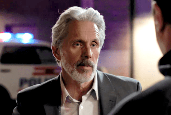 'NCIS' Trailer, Season 23 CBS, Parker Torres Jessica