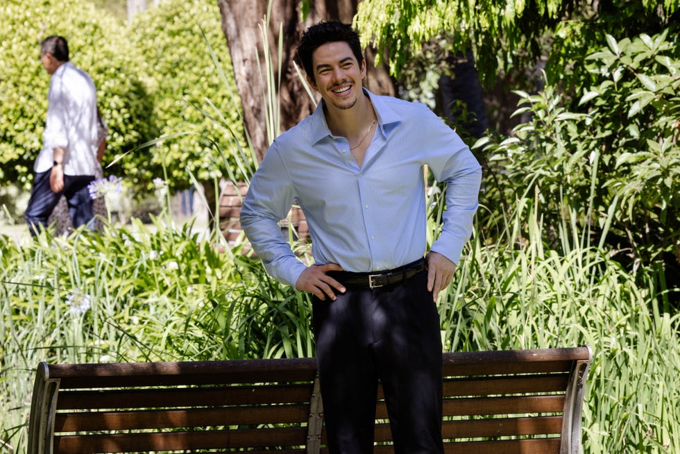 Colton Keys in Neighbours colton keys in neighbours
