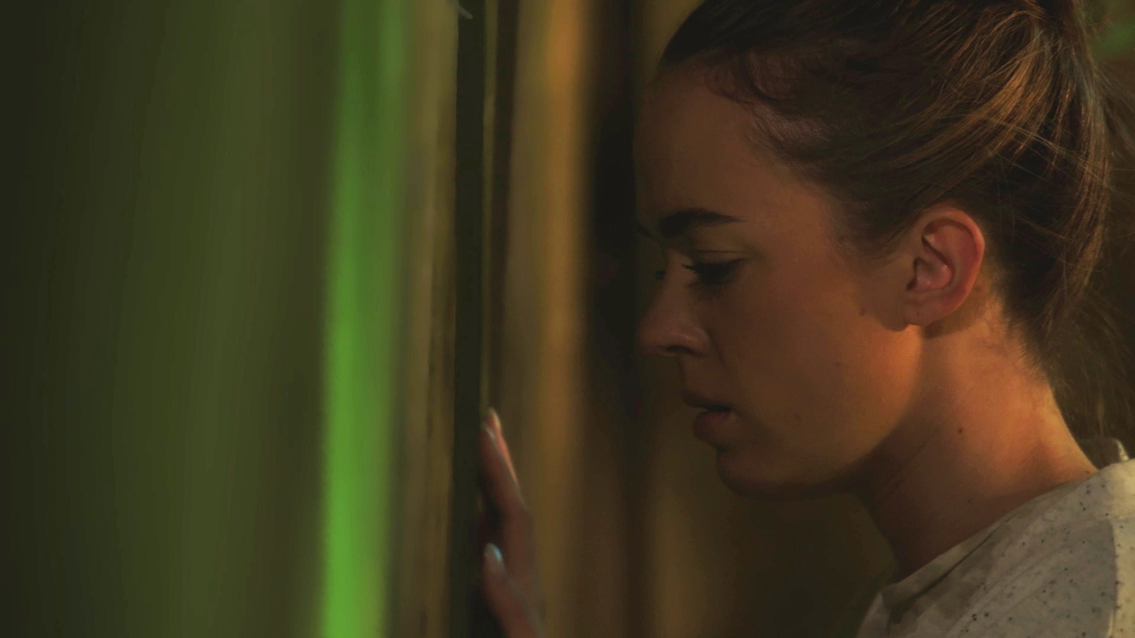 Holly Hoyland in Neighbours holly hoyland in neighbours