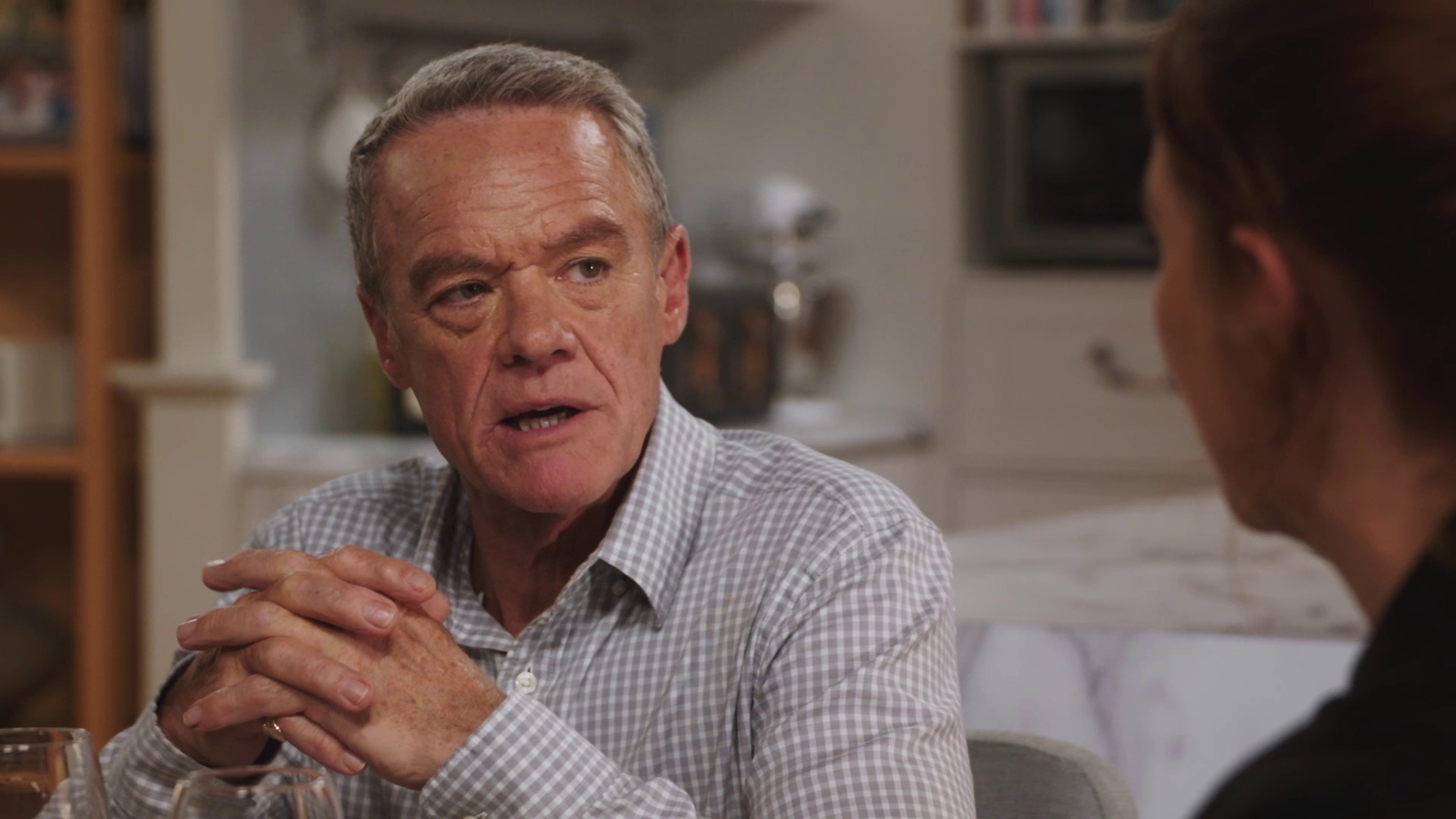 Paul Robinson in Neighbours paul robinson in neighbours