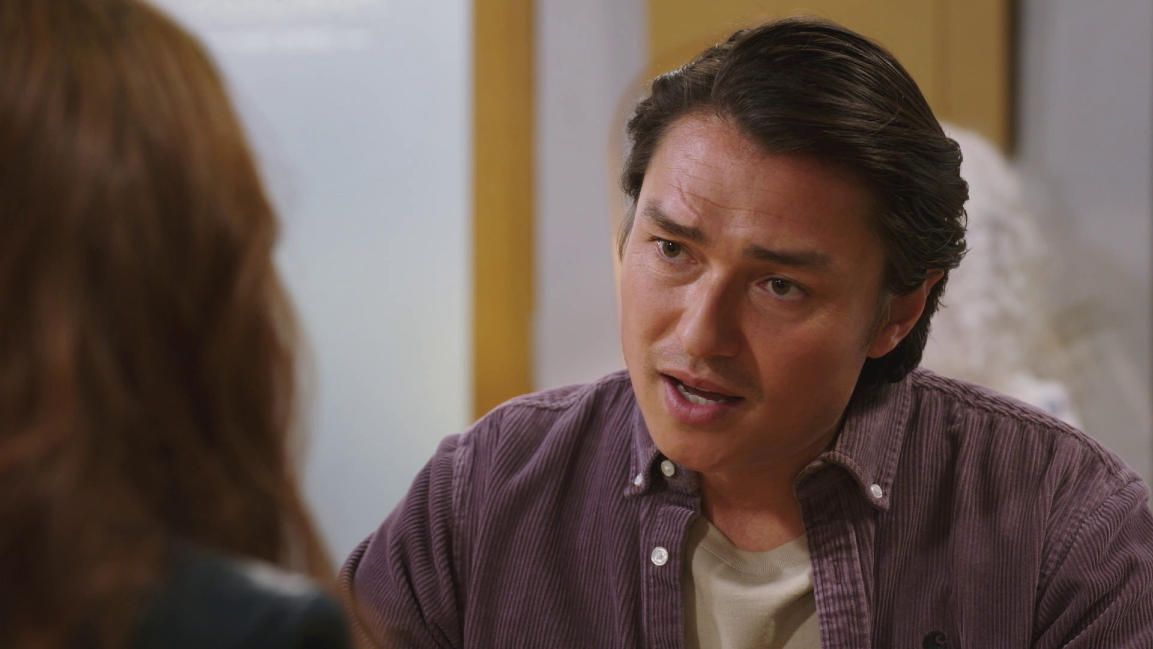Leo Tanaka in Neighbours leo tanaka in neighbours