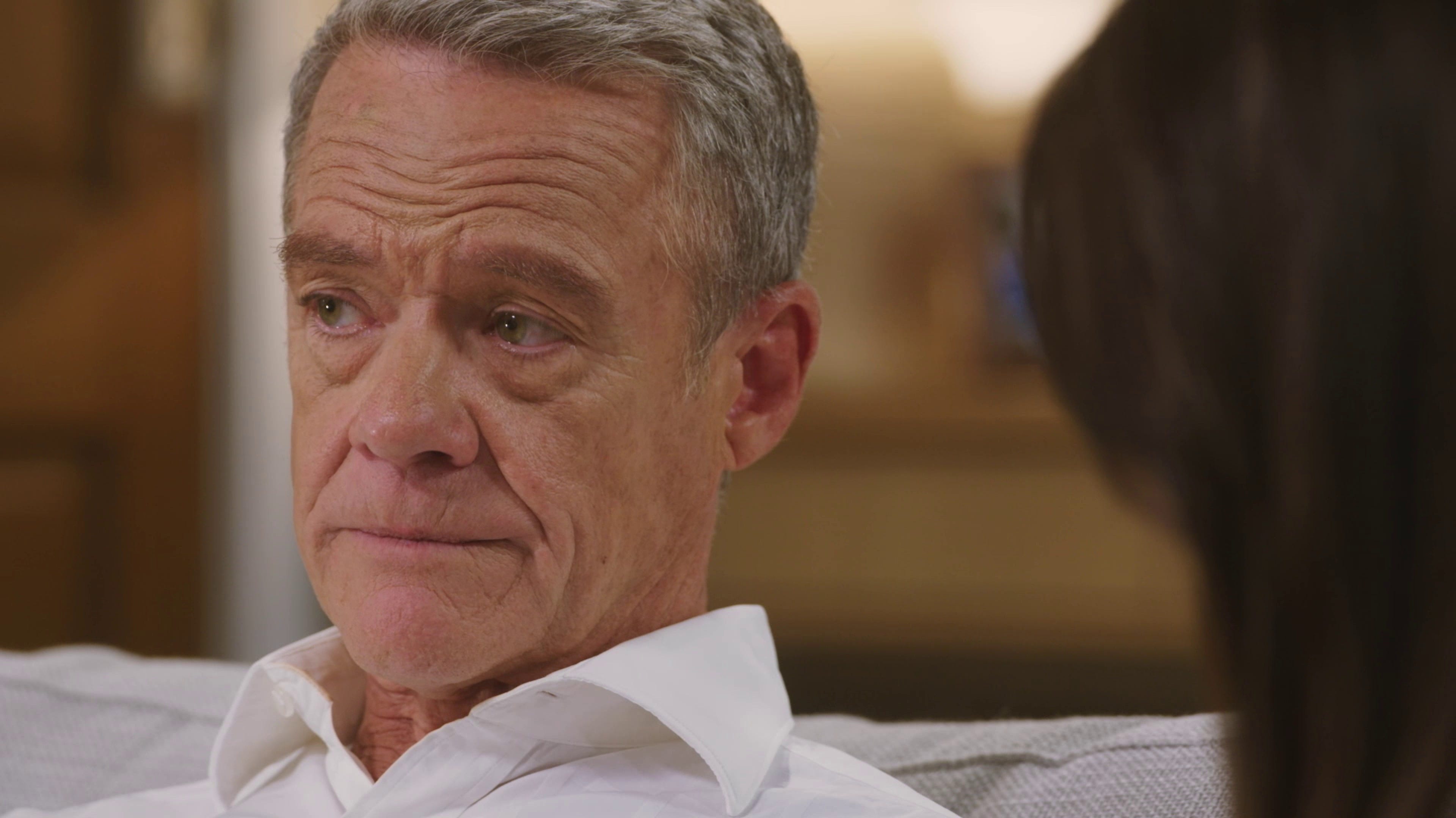 Paul Robinson in Neighbours paul robinson in neighbours