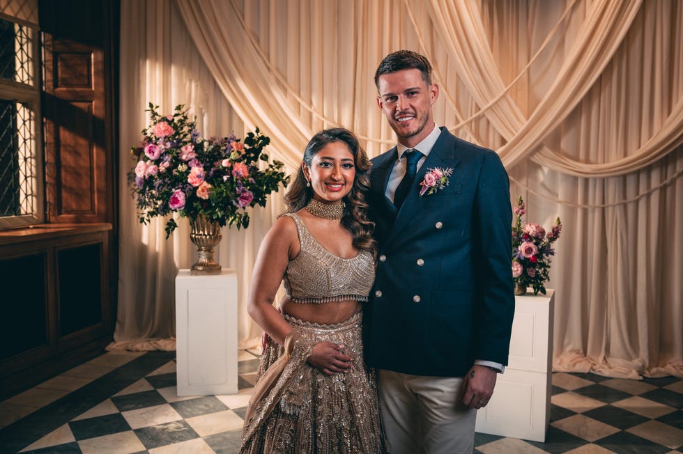 Nelly and Steven still together pictured: nelly and steven