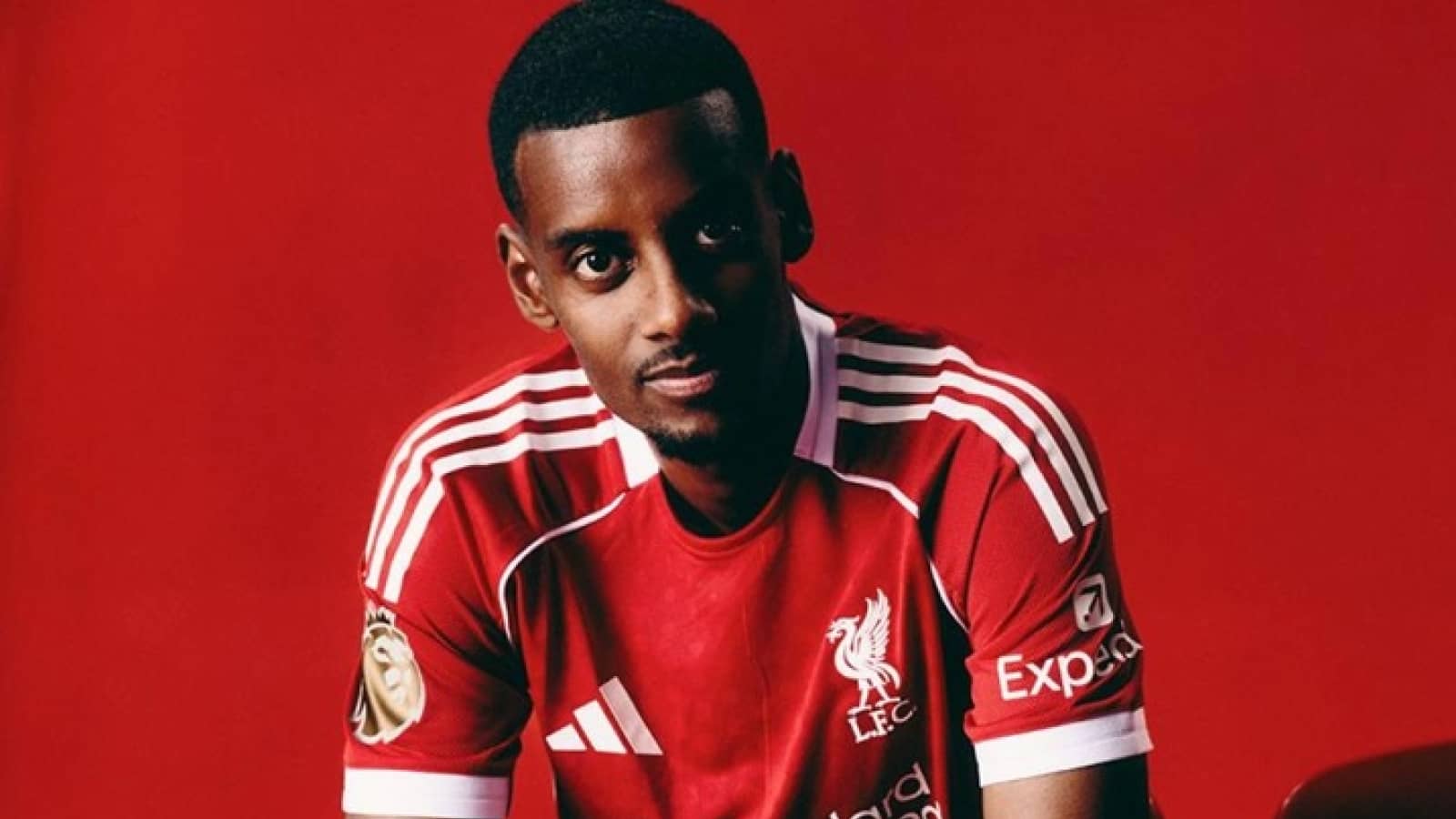 Agent's latest statement on Liverpool move proves Newcastle were only seen as stepping stone