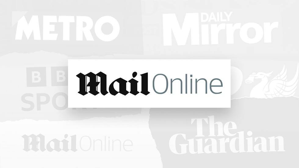 Revealed: Liverpool's major-name 'target for free transfer'