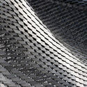 New Science and Technology Museum of Henan Province / TJAD Atelier L+ - Image 3 of 47