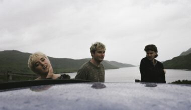 a beautifully melancholy portrait of homesickness and sacrifice