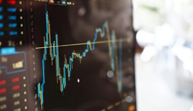Festive-season hopes of market rebound dashed with Indian equities reeling under sharp bearish grip