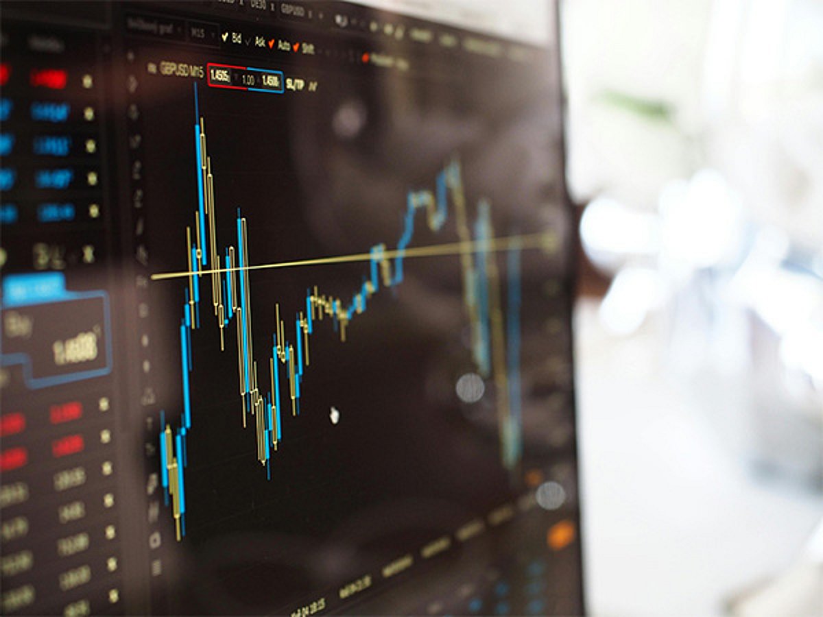 Festive-season hopes of market rebound dashed with Indian equities reeling under sharp bearish grip