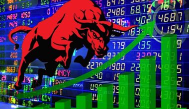 Indian market cheers Fed’s rate cut, analysts expect FIIs to make a comeback