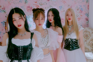 K-pop's struggle with ‘tampering’ - The Korea Herald