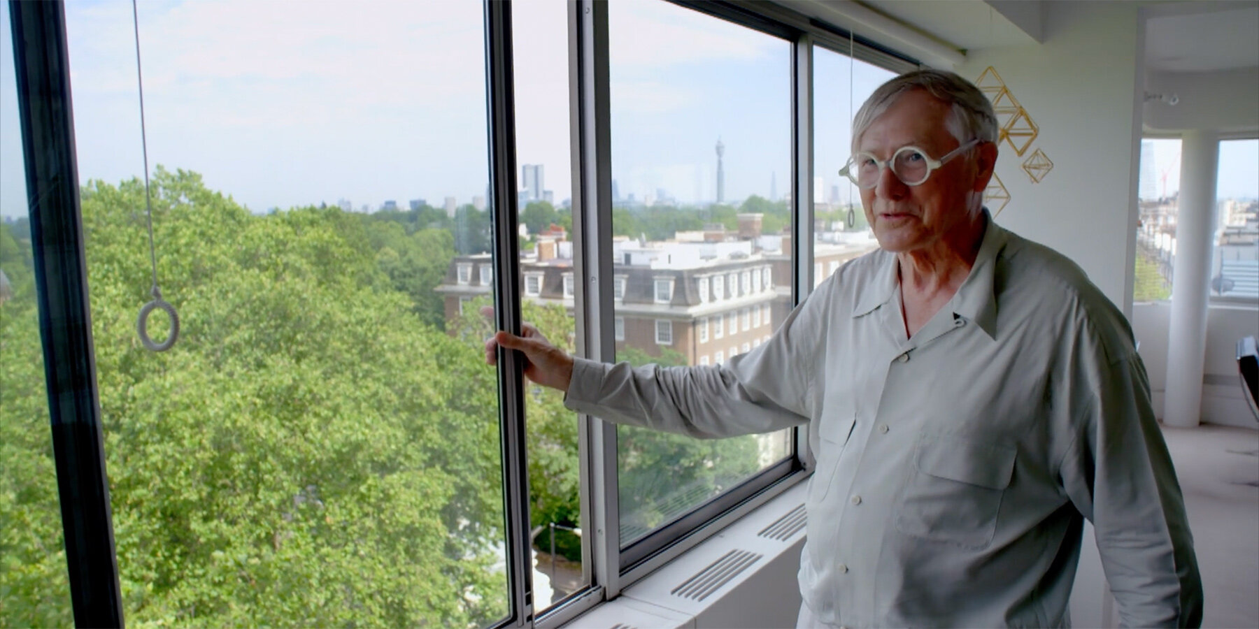 british architect nicholas grimshaw dies at 85
