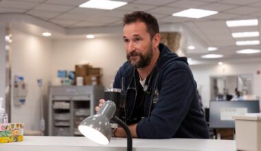 The Pitt Sees Record Post-Season Audience Growth On HBO Max