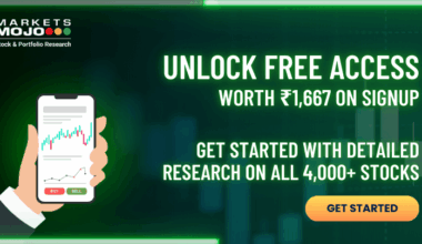 Texmaco Rail Faces Financial Challenges Amid Mixed Market Signals and Declining Sales