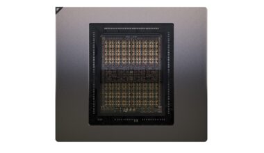Nvidia Disaggregates Long-Context Inference To Drive Bang For The Buck