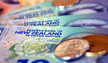 GDP drops by 0.9% to economists' shock