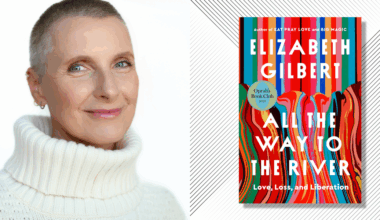 I Thought I Could Outlove Cancer