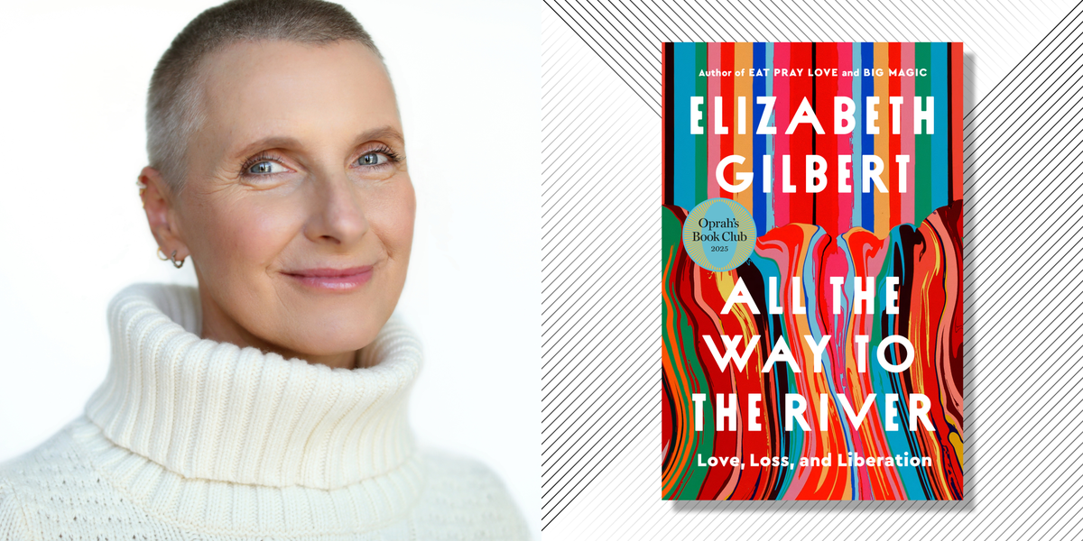 I Thought I Could Outlove Cancer