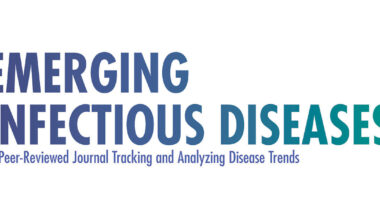 Early Release - Effect of Seasonal Influenza Vaccines on Avian Influenza A(H5N1) Clade 2.3.4.4b Virus Infection in Ferrets - Volume 31, Number 10—October 2025 - Emerging Infectious Diseases journal