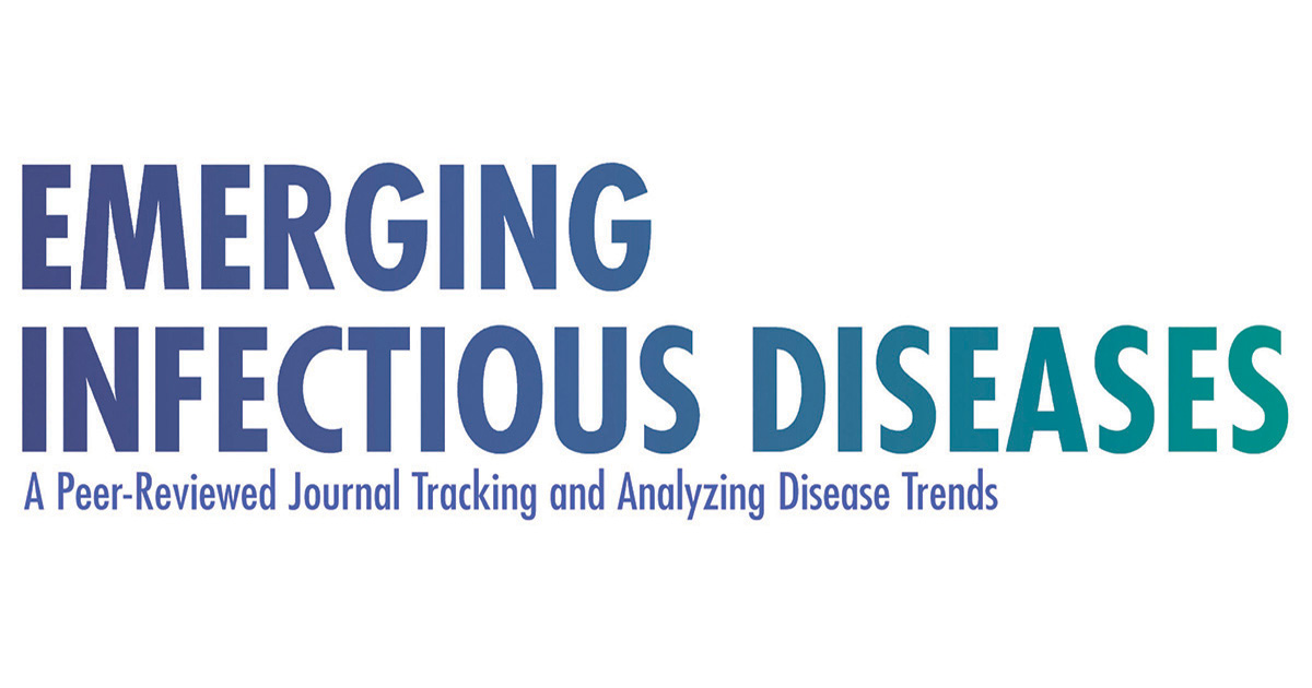 Early Release - Effect of Seasonal Influenza Vaccines on Avian Influenza A(H5N1) Clade 2.3.4.4b Virus Infection in Ferrets - Volume 31, Number 10—October 2025 - Emerging Infectious Diseases journal