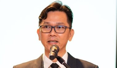 Institute proposes RM1,000 tax relief for wills, trusts, estate-planning services in Budget 2026 wishlist