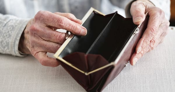 Underfunded retirees a looming crisis, but we should boost Super, not KiwiSaver
