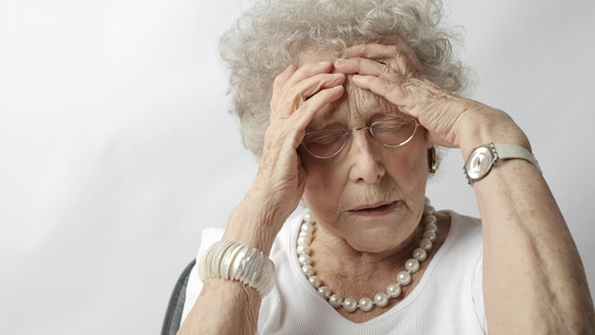 Alzheimer's risks can be reduced with the help of some early pro-active measures. (Pexels)