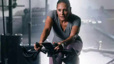 Study reveals one exercise routine that can reduce the growth of cancer cells in just one session
