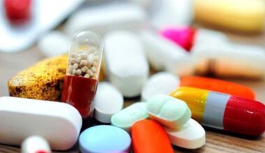Why Lawsuits Shouldn't Be First Warning