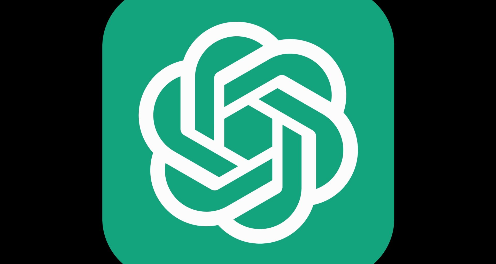 OpenAI Lays Out The Principles Of Global-Scale Computing