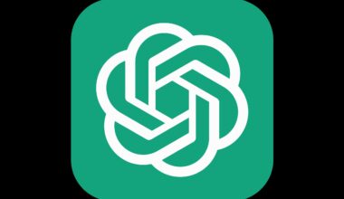 OpenAI Lays Out The Principles Of Global-Scale Computing