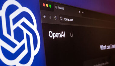 OpenAI’s Latest Moves Put Many Voice AI Startups on Notice
