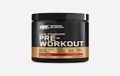 Optimum Nutrition Gold Standard Pre-Workout