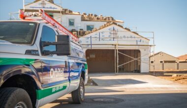 Starting today, Orbitel customers in Maricopa will enjoy faster internet speeds after a free upgrade from the provider. [InMaricopa file]