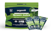 Organifi Green Juice