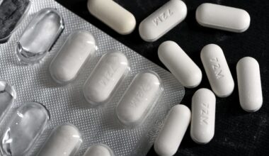 Hundreds of medicines in short supply across Finnish pharmacies