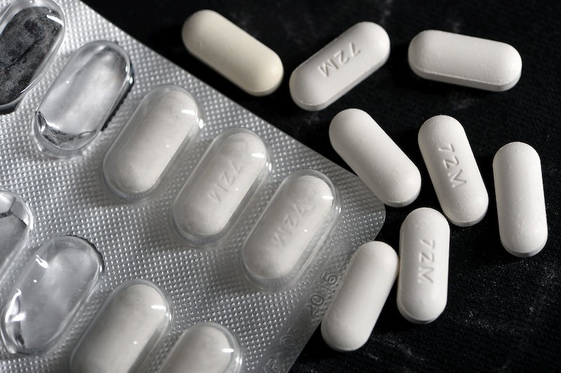 Hundreds of medicines in short supply across Finnish pharmacies