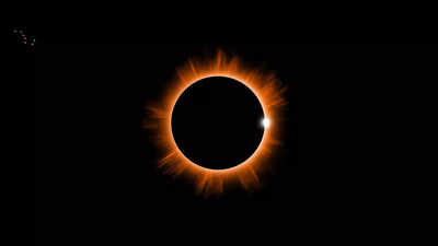 Partial Solar Eclipse on 21 September 2025: Global visibility, essential do’s and don’ts, timings, and how to observe ‘Surya Grahan’ safely