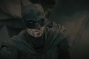 Batman Gets the Best DCU Casting Update From James Gunn