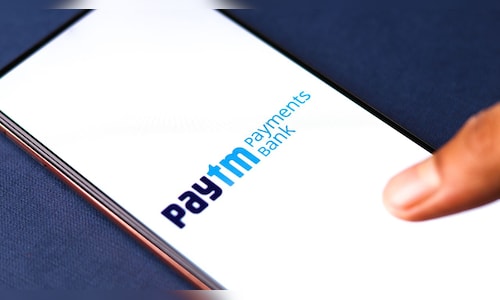 No rent payments through PhonePe, Paytm, Cred amid RBI curbs