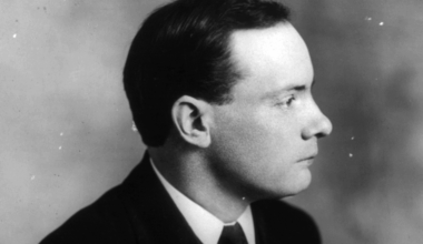 Micheál Martin: do Pearse's words incite violence?