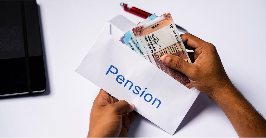 Representational image. Photo: iStock/lakshmiprasad S