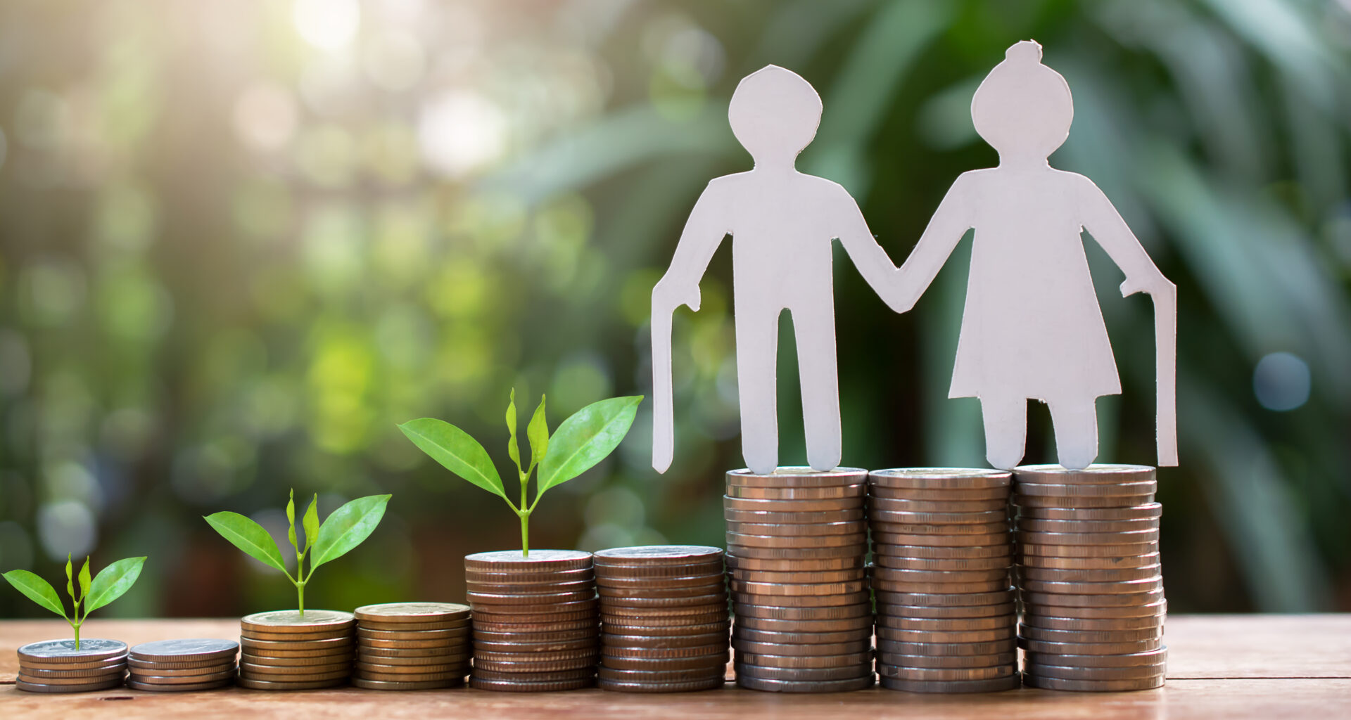 Pension salary sacrifice schemes face chop in Budget