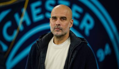 Pep Guardiola urged to sell 'world-class' star in baffling decision that'd enrage fans