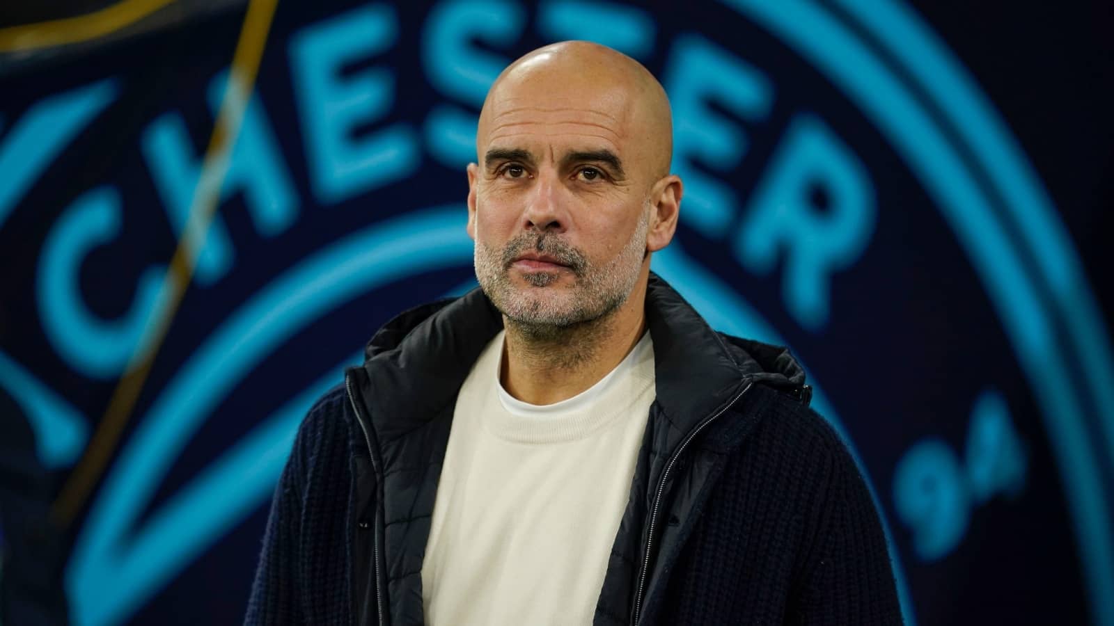 Pep Guardiola urged to sell 'world-class' star in baffling decision that'd enrage fans