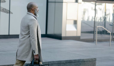 Hidden genetic risk could delay diabetes diagnosis for Black and Asian men