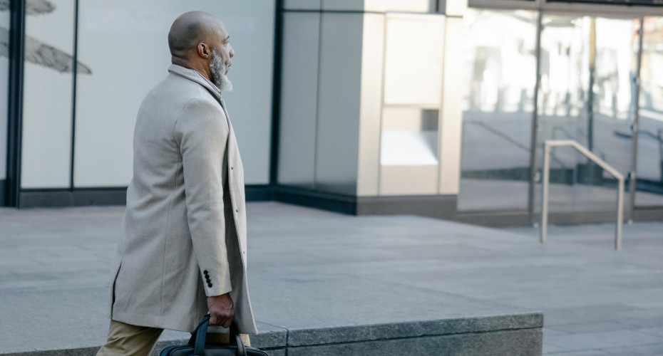 Hidden genetic risk could delay diabetes diagnosis for Black and Asian men