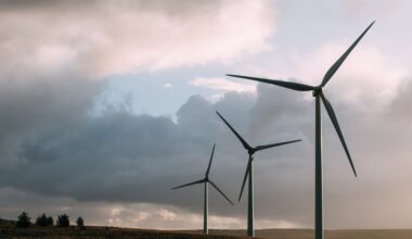 Permission sought for windfarm to power over 3,000 homes near Dungloe